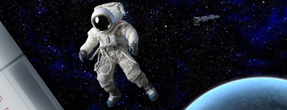 NASA