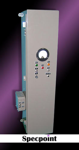 SpecPoint UVH20 Ammonia Detector