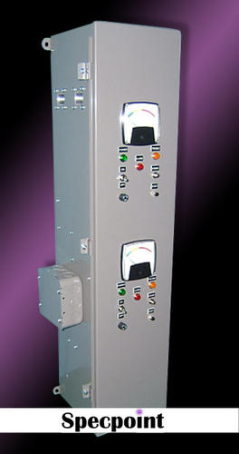 Specpoint UVH22 Ammonia Detector