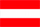 Austria