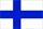 Finland