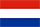 Holland