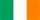 Ireland