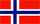 Norway