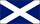 Scotland
