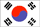 South Korea