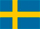 Sweden