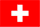 Switzerland