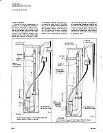 UVH 10 Honeywell Manual